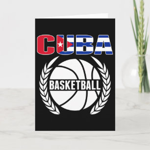 Proud Cu Sketll Fans Jersey - Cube Flag Ller Team Karte
