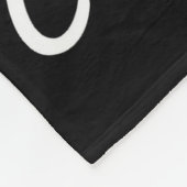 Proud Cubanita Cuban Flag Guitar Mojito Car Design Fleecedecke (Ecke)