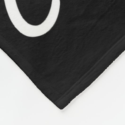 Proud Cubanita Cuban Flag Guitar Mojito Car Design Fleecedecke (Ecke)