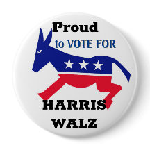 Proud-Demokrat-Taste