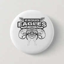 Proud Eagles