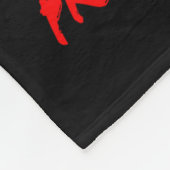 Proud Emt Uncle - Funny Ems Family Quote Emts Don' Fleecedecke (Ecke)