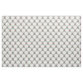 Proud Oma Stoff (Yard (91,4 cm))