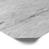 Proud Patriotismus: 1919 Poster (Ecke)