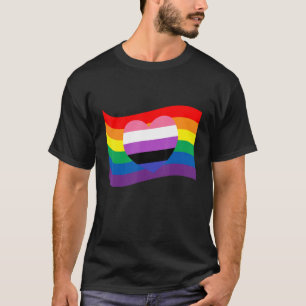 Proud Pri T-Shirt