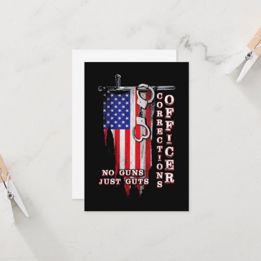 Proud-Referent Karte (Vorderseite/Rückseite Beispiel)