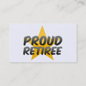 Proud-Retiment Visitenkarte (Rückseite)