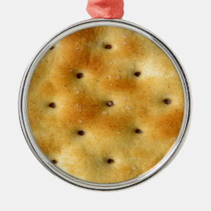 PROUD TO BE ORNAMENT AUS METALL