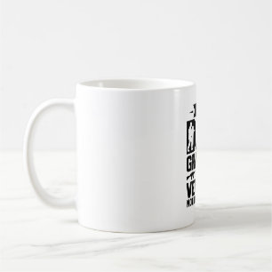 Proud Vater Opa Veteran T - Shirt Design Kaffeetasse
