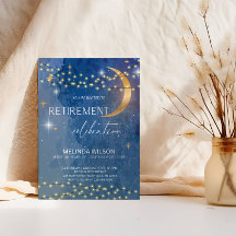 Proudent remüde Party für ärztlich-medizinische Ve