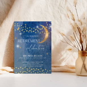 Proudent remüde Party für ärztlich-medizinische Ve Einladung