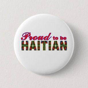 proudhaitian02r button