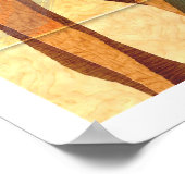 PRovebs Poster (Ecke)