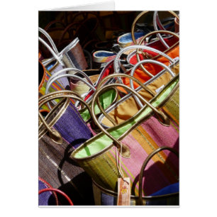 Provencal Taschen