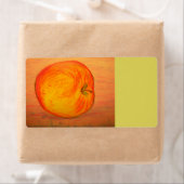 Provence Apple (Insitu)