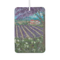Provence