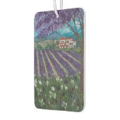 Provence Autolufterfrischer (Links)