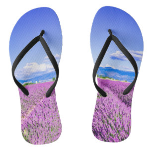 Provence Badesandalen