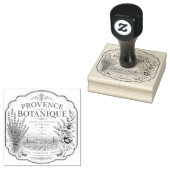 Provence Botanik Stempel (Stempel)