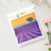 Provence Geschenktütchen (Versiegelt)