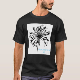 PROVERB T-Shirt