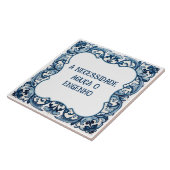 Provérbio português fliese (Seite)