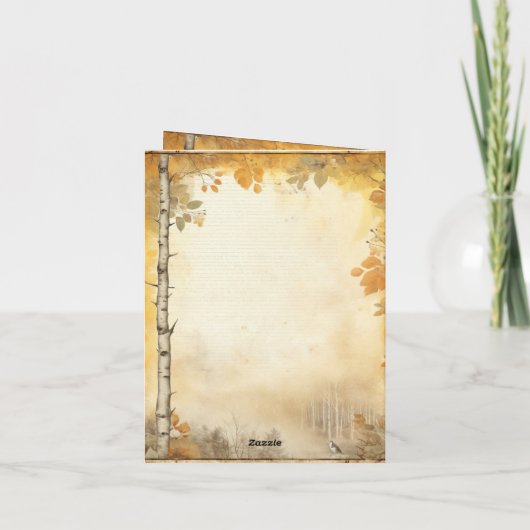 Proverbs 29:25 Fear of Man Bible Verse (Rückseite)