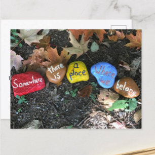 Proverbs 31 Christliche Typografie Zweifarbige Tasse