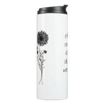 Proverbs 31 Thermaltumbler