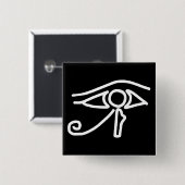 Providence Button (Vorne & Hinten)