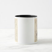 Providence, Massachusetts Tasse (Zentrum)