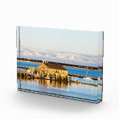 Provincetown Fotoblock (Rechts)