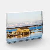 Provincetown Fotoblock (Links)