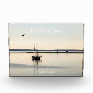 Provincetown Fotoblock