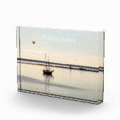 Provincetown Fotoblock (Rechts)