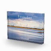 Provincetown Fotoblock (Rechts)