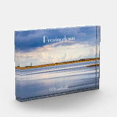 Provincetown Fotoblock (Links)