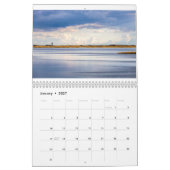 Provincetown, Mass Kalender (Jan 2027)