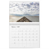 Provincetown, Mass Kalender (Feb 2027)