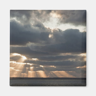 Provincetown, Massachusetts Magnet