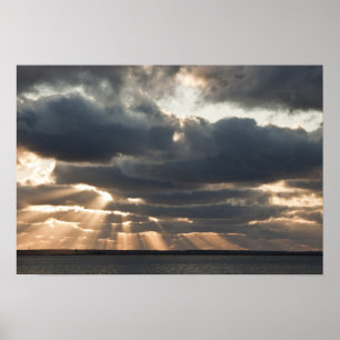 Provincetown, Massachusetts Poster