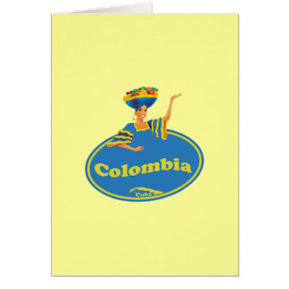 Provincia De Las Tunas.