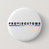 Provinz Button (Vorderseite)