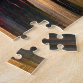 Provinz Cape Cod. Puzzle (Seite)