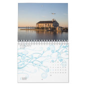 Provinz Kalender (Feb 2027)