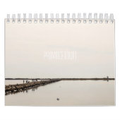 Provinz Kalender (Titelbild)