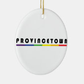 Provinz Keramikornament (Rechts)