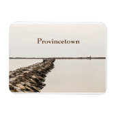 Provinz Magnet (Horizontal)