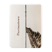 Provinz Magnet (Vertikal)