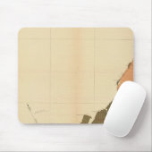 Provinz Nova Scotia Insel Kap Breton 10 Mousepad (Mit Mouse)